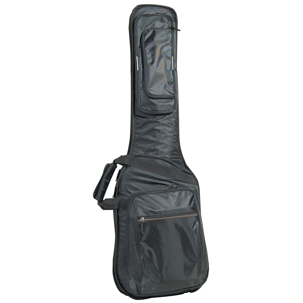 FUNDA PROEL P/GUIT. ELECT. BAG-220PN