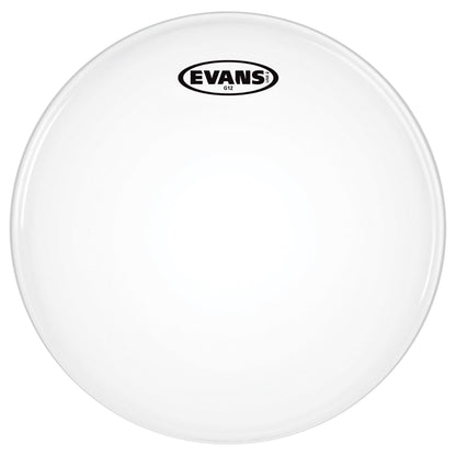 PARCHE EVANS 13 MOD. B13G12
