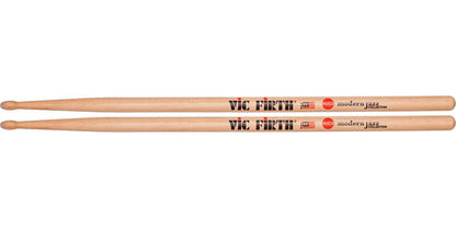 BAQUETAS VIC FIRTH MOD. MJC3