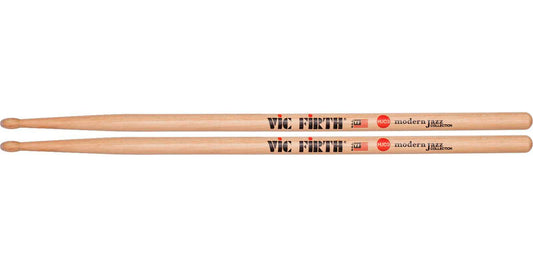 BAQUETAS VIC FIRTH MOD. MJC3