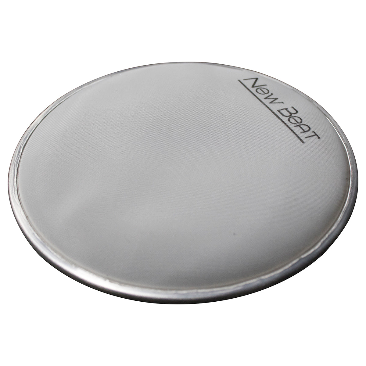 PARCHE NEW BEAT P/TOM 7.5 MOD. NB-MH75