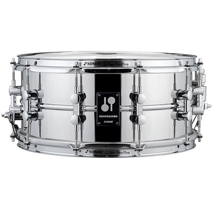 TAROLA SONOR P/BATERIA KS 1465 SDS