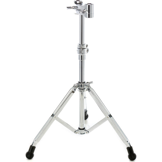 SOPORTE SONOR P/TAMBOR MOD. BA19-BDS MC