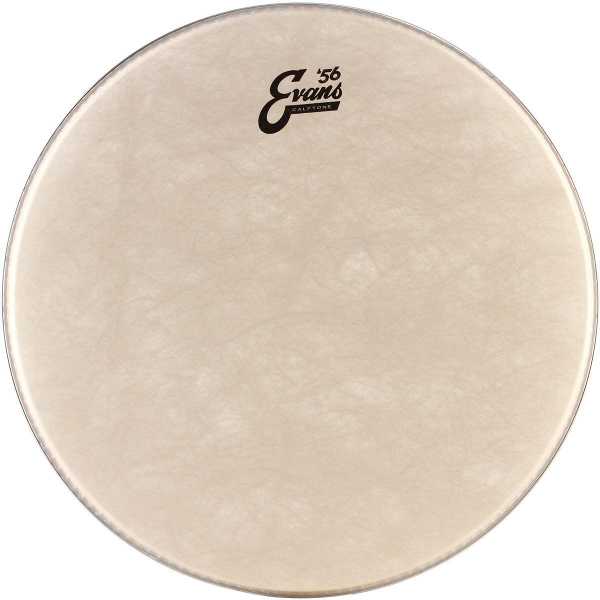 PARCHE EVANS 14 MOD. TT14C7
