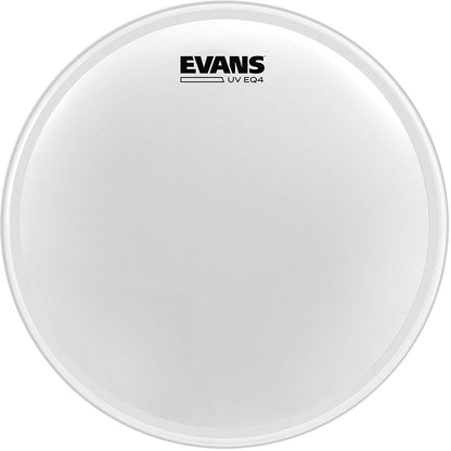 PARCHE EVANS 18 MOD. BD18GB4UV