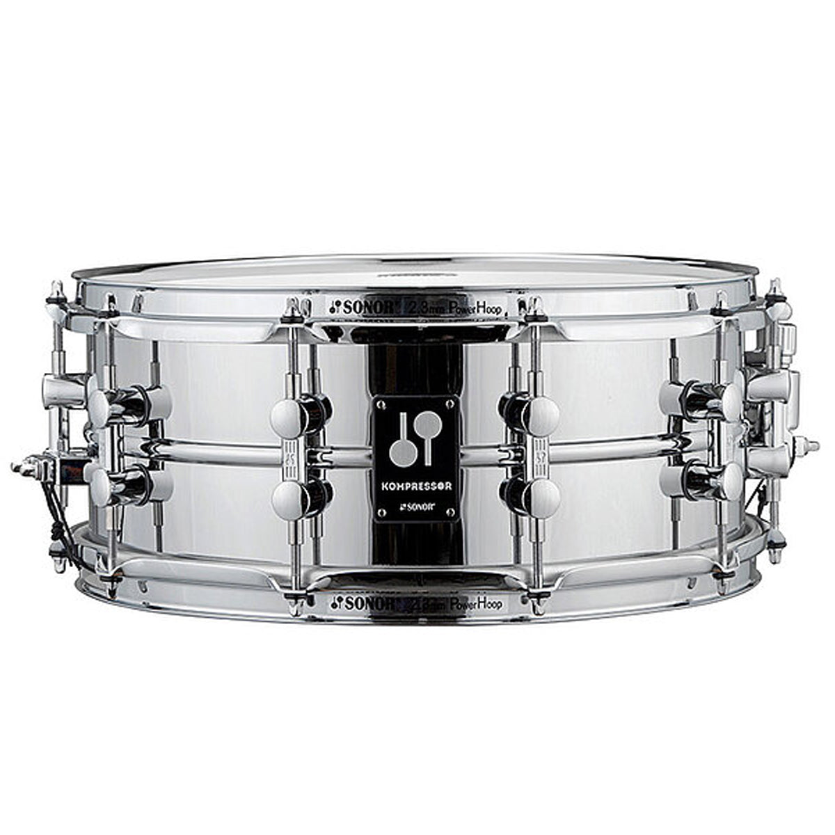 TAROLA SONOR P/TAROLA KS 14X5.75 SDS