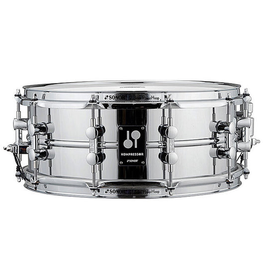 TAROLA SONOR P/TAROLA KS 14X5.75 SDS