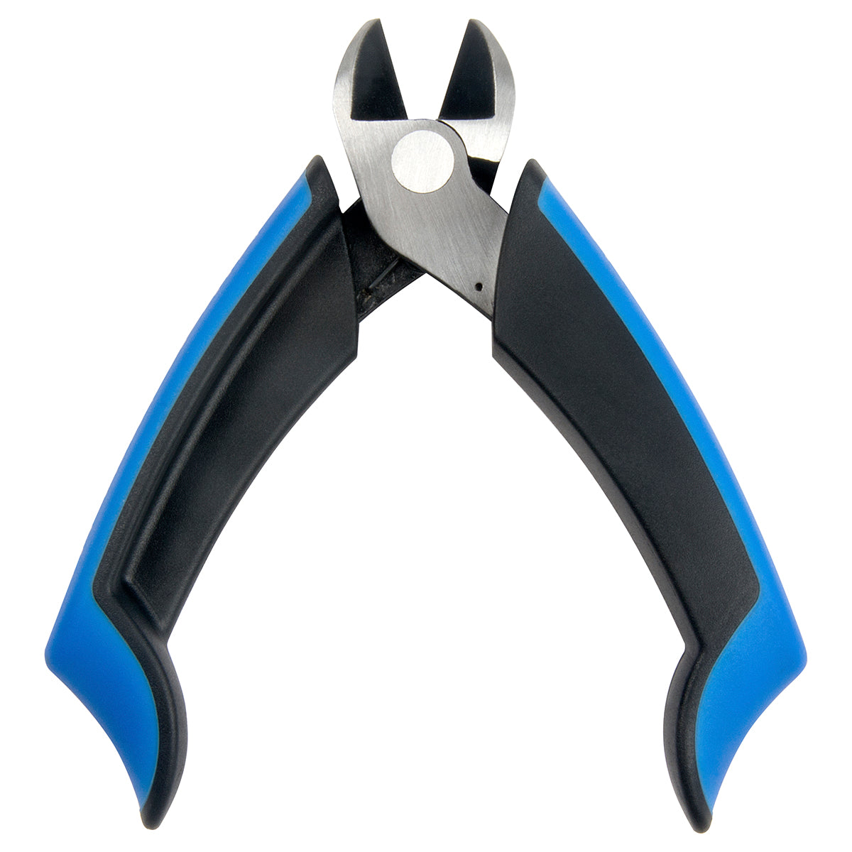 PINZA GRIP CUTTER MUSIC NOMAD MN226