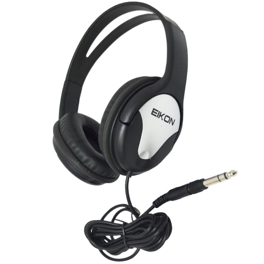 AUDIFONOS EIKON MOD. HFC30