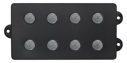PASTILLA BELCAT P/BAJO ELECT. BJ-70