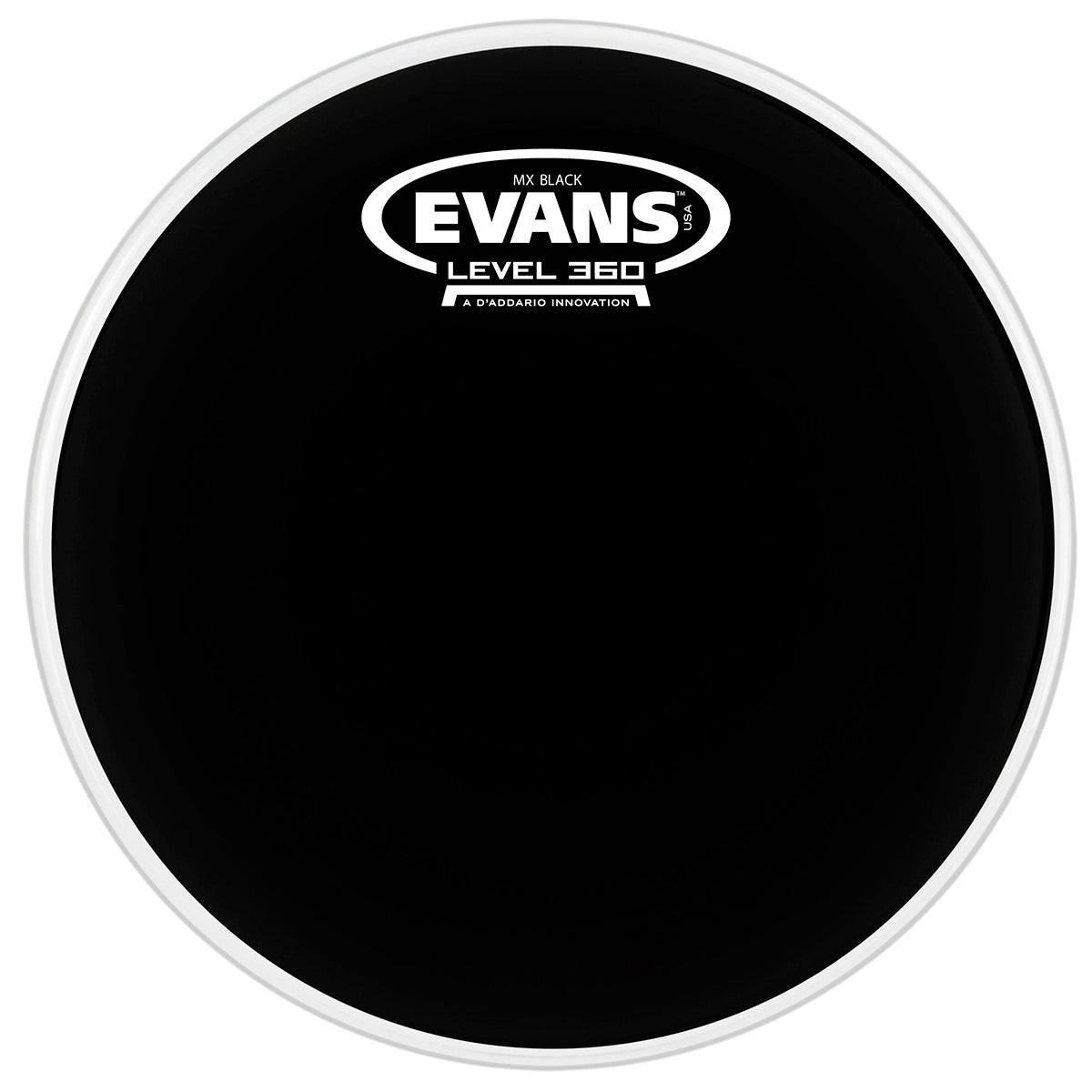 PARCHE EVANS 13 MOD. TT13MXB
