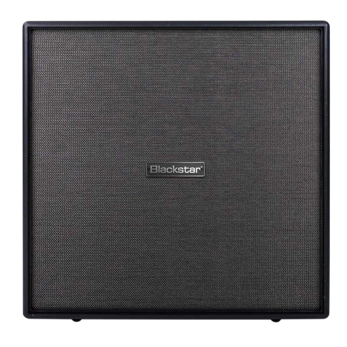 BAFLE BLACKSTAR P/GUIT. HTV 412B MKIII