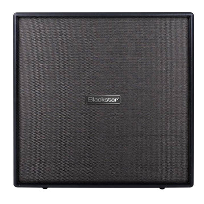 BAFLE BLACKSTAR P/GUIT. HTV 412B MKIII