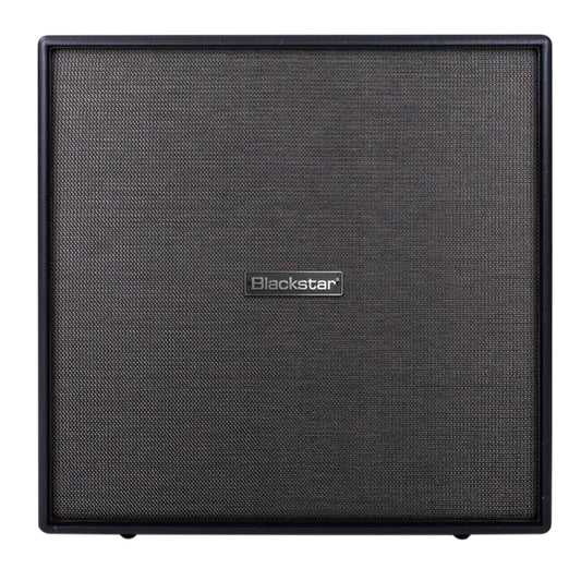 BAFLE BLACKSTAR P/GUIT. HTV 412B MKIII