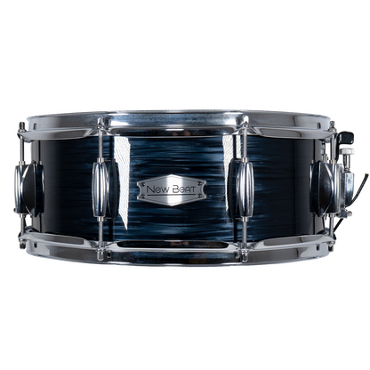 TAROLA NEW BEAT P/BATERIA NBSDU-1405
