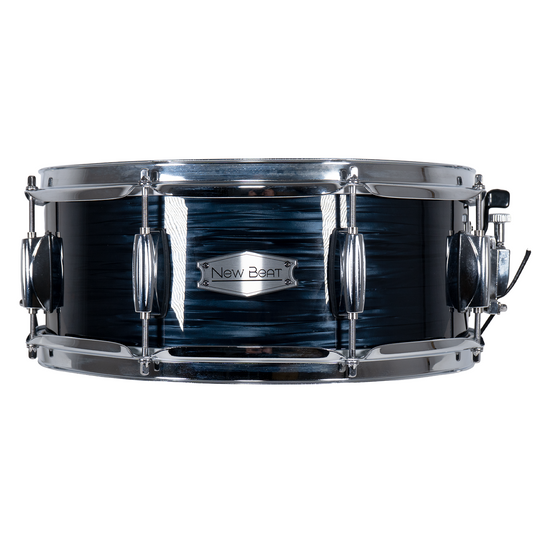 TAROLA NEW BEAT P/BATERIA NBSDU-1405