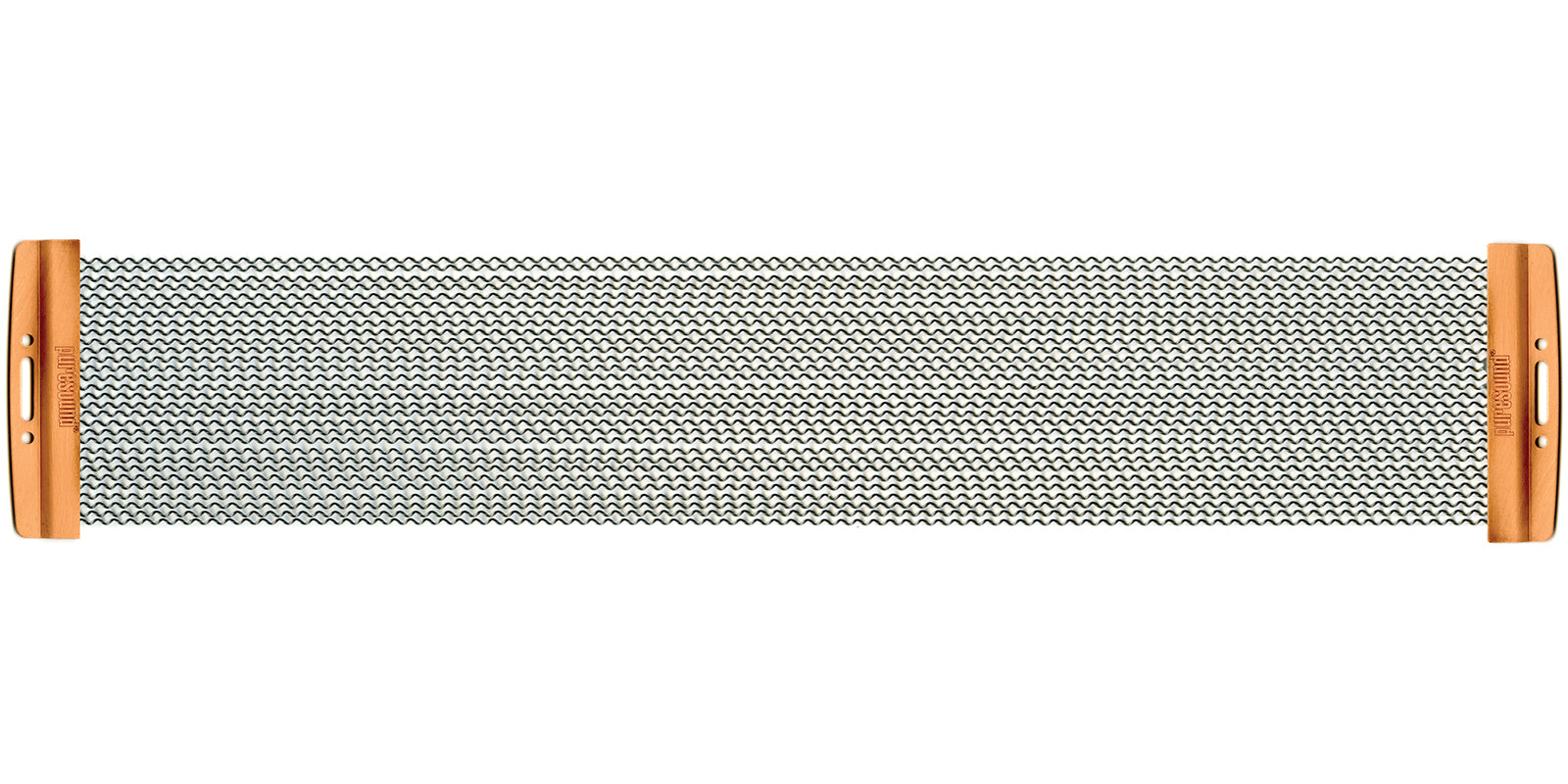 ENTORCHADO PURESOUND ACERO S1330