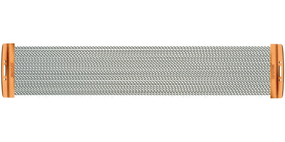 ENTORCHADO PURESOUND ACERO S1330