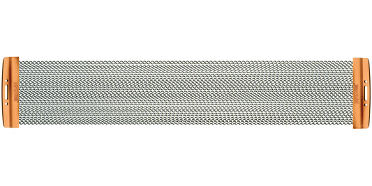 ENTORCHADO PURESOUND ACERO S1330
