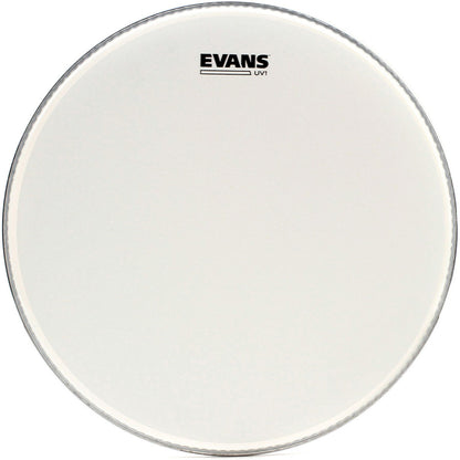 PARCHE EVANS 12 MOD. B12UV1