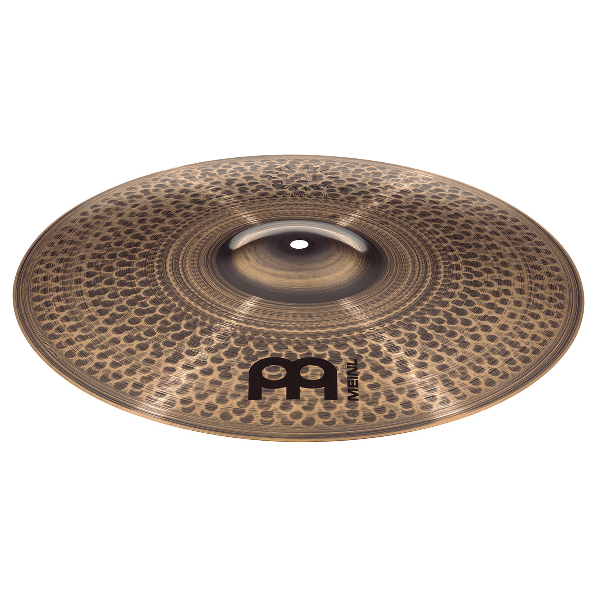 PLATILLO MEINL 16 MOD. PAC16MC