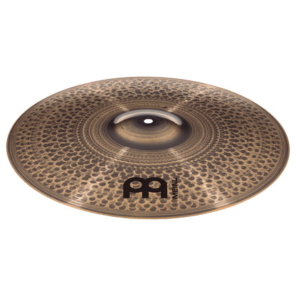 PLATILLO MEINL 16 MOD. PAC16MC