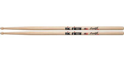 BAQUETAS VIC FIRTH MOD. FS85A