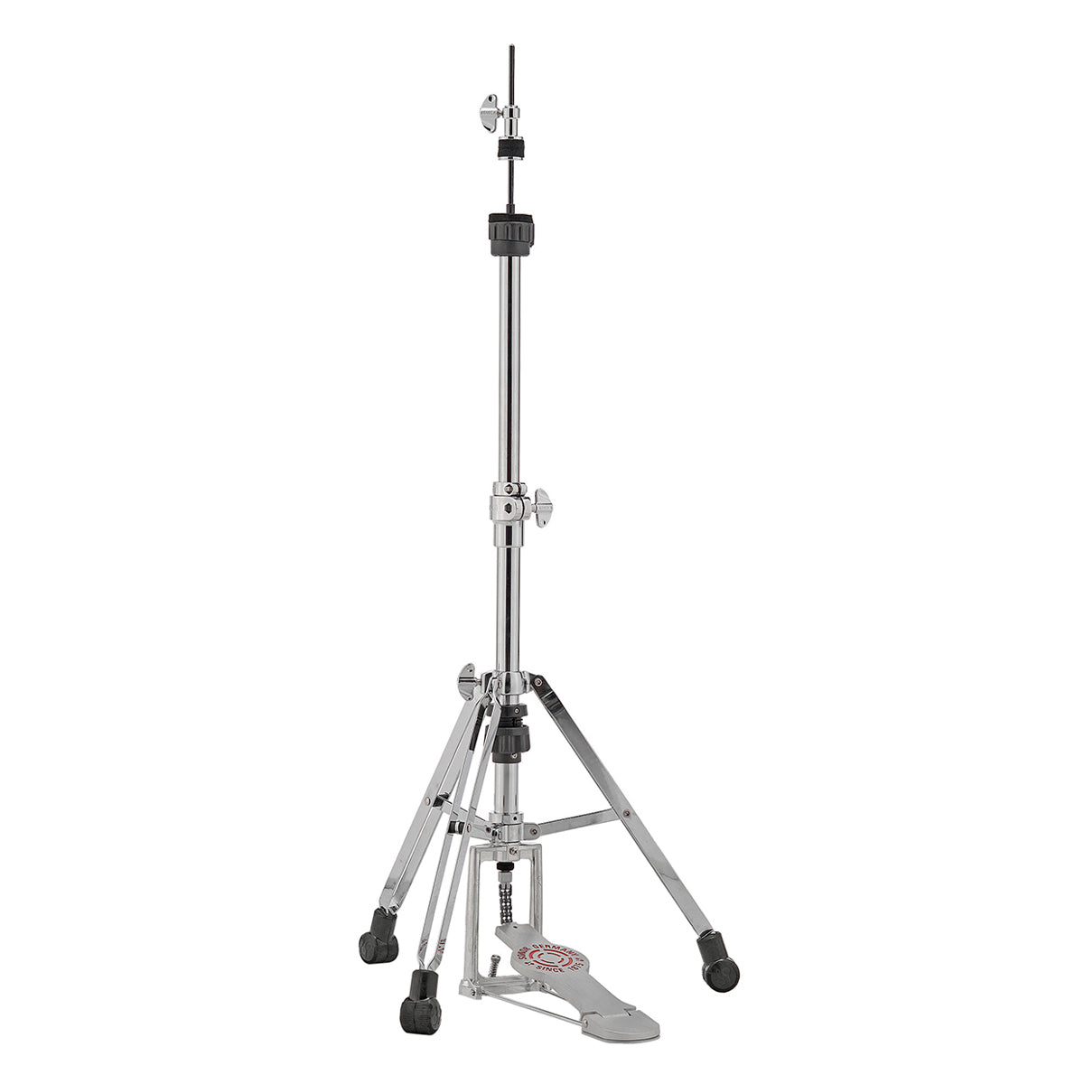 SOPORTE SONOR P/CONTRATIEMPOS HH 4000 S
