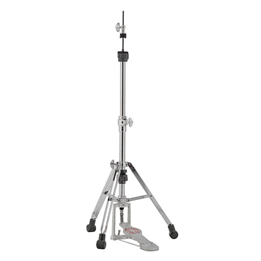 SOPORTE SONOR P/CONTRATIEMPOS HH 4000 S