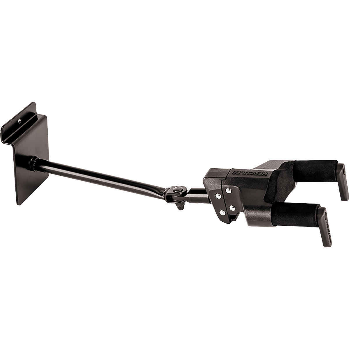 SOPORTE HERCULES P/GUITARRA GSP402SB