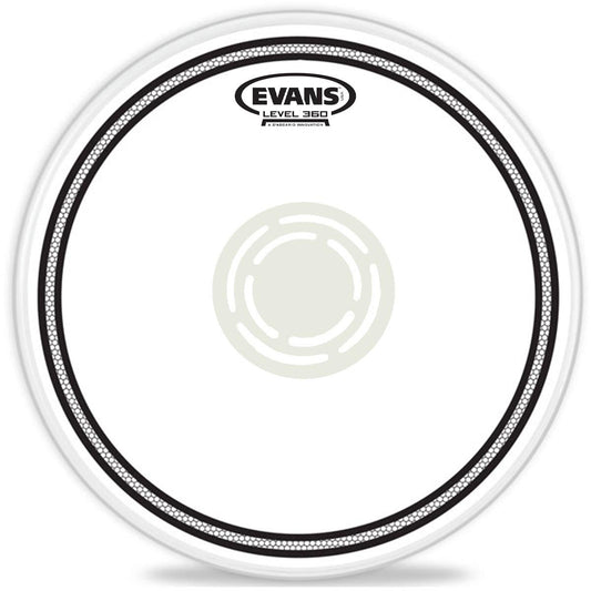 PARCHE EVANS 14 MOD. B14ECSRD