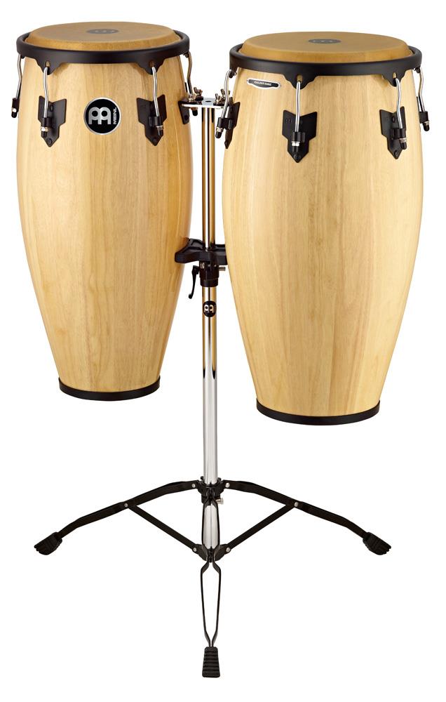 CONGA HEADLINER JGO MOD. HC-812