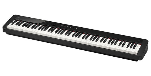 PIANO CASIO DIGITAL PX-S1100