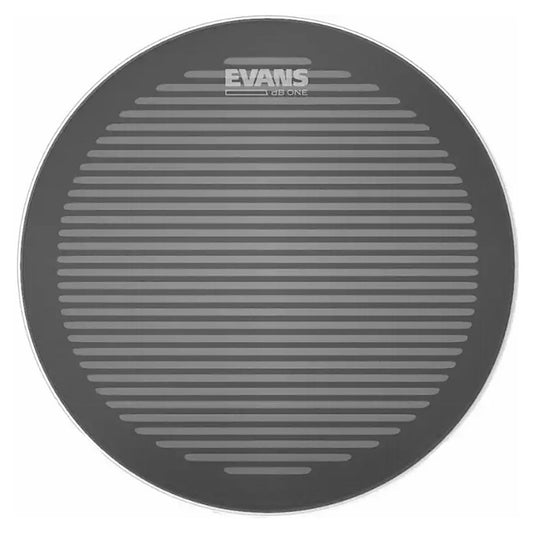 PARCHE EVANS 14 MOD. TT14DB1S