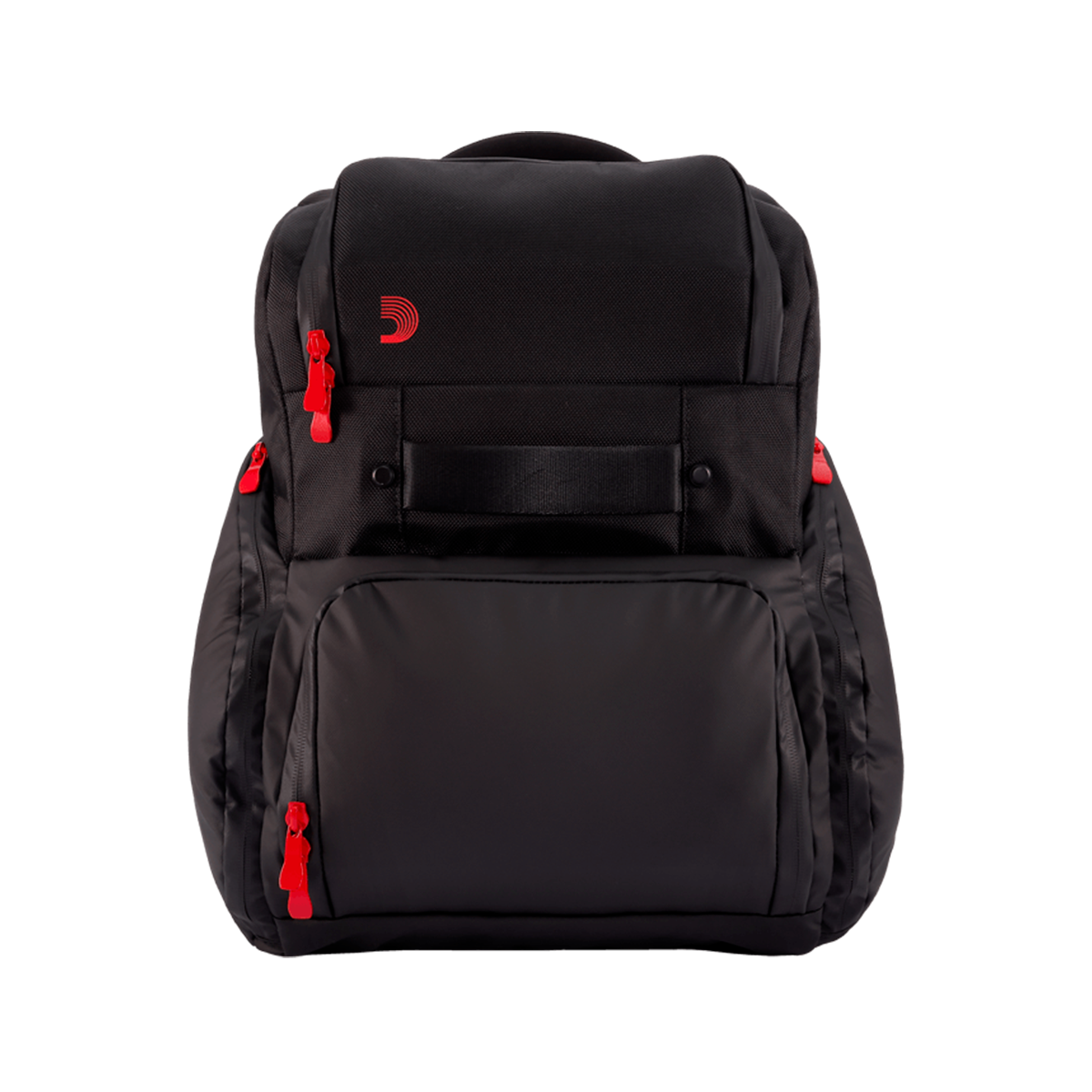 MOCHILA PLANET WAVES MOD. PW-BLGTP-02