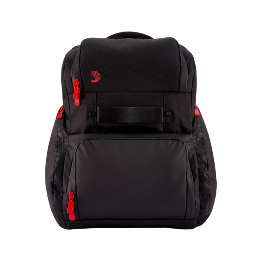 MOCHILA PLANET WAVES MOD. PW-BLGTP-02