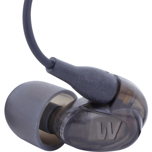 AUDIFONOS WESTONE MOD. UM1