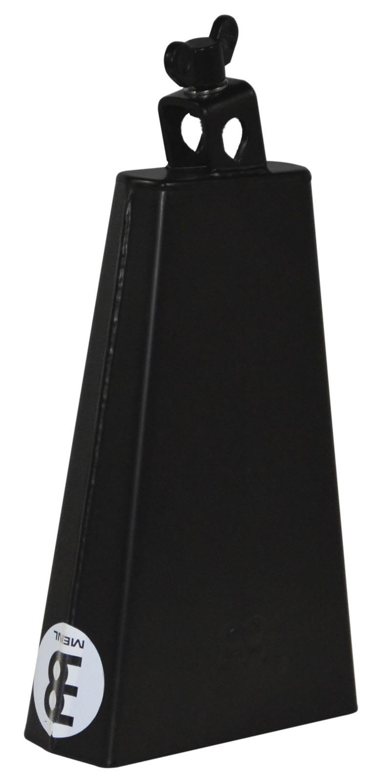 CENCERRO HEADLINER MOD. HCO-2BK