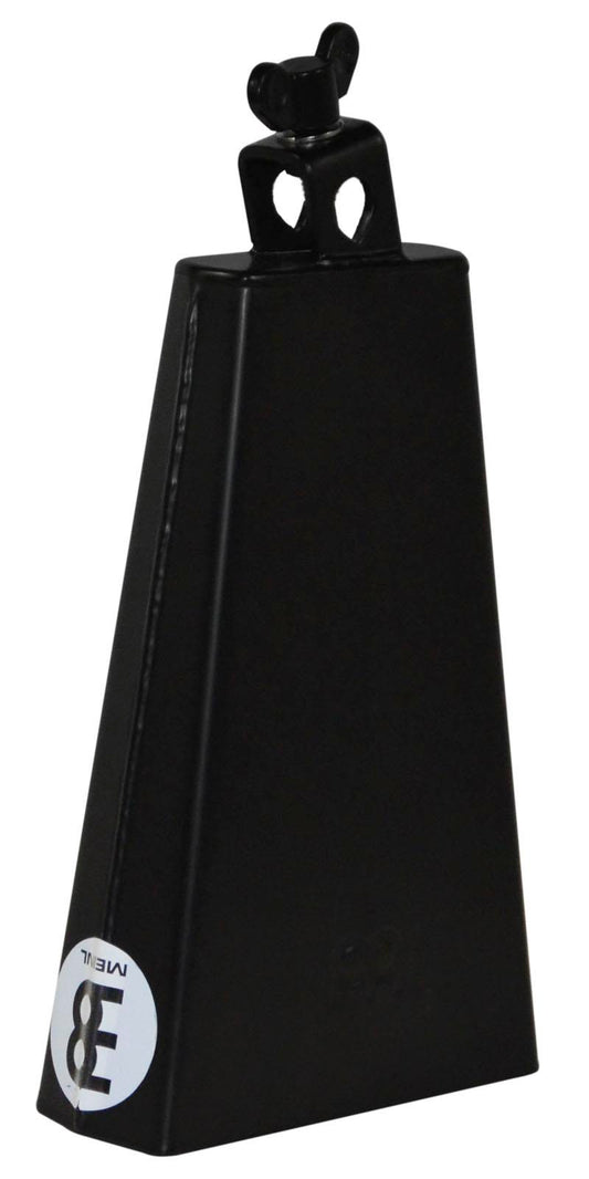 CENCERRO HEADLINER MOD. HCO-2BK