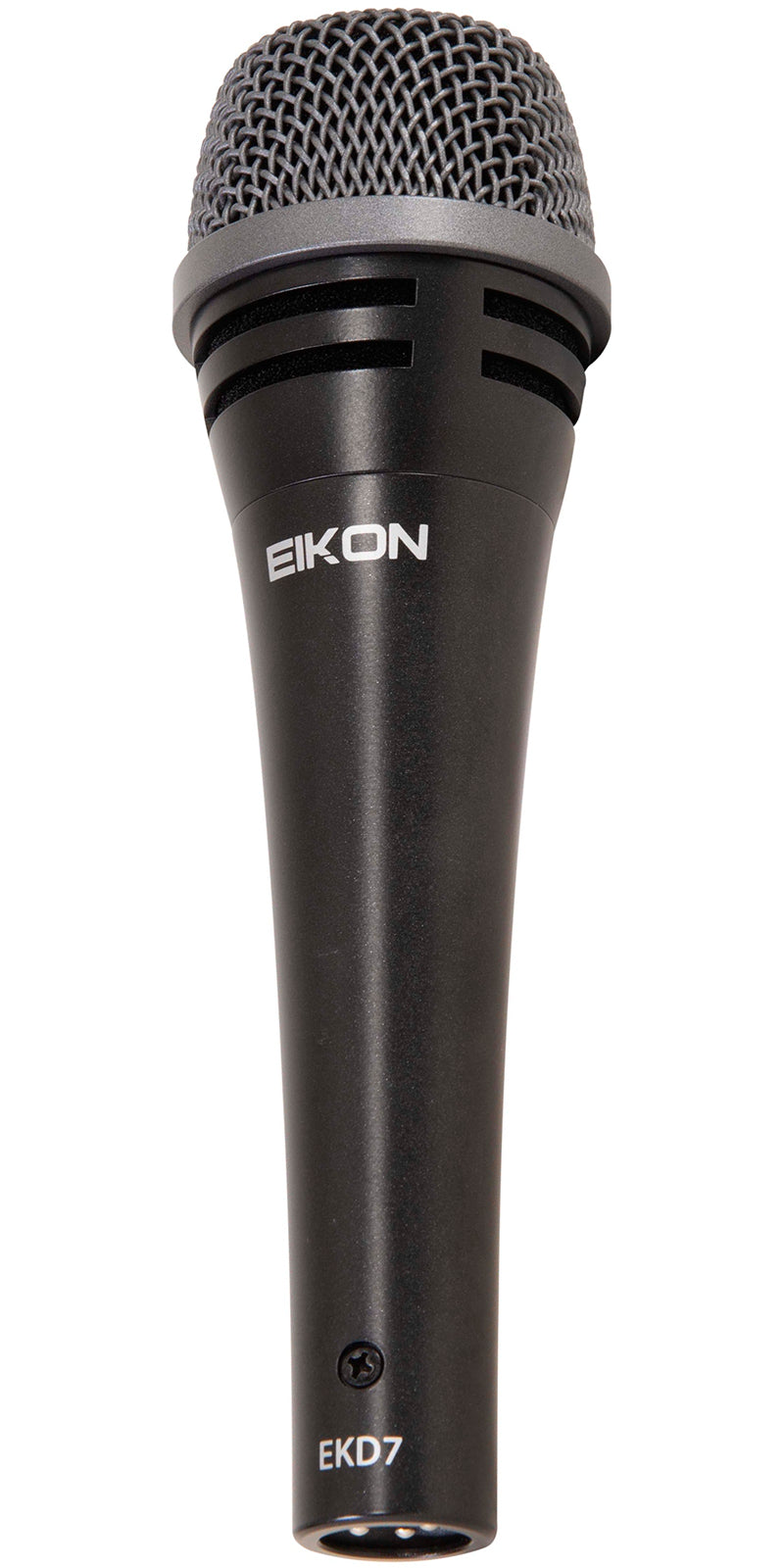 MICROFONO EIKON MOD. EKD7