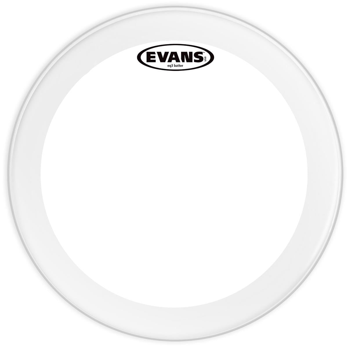 PARCHE EVANS 24 MOD. BD24GB3C