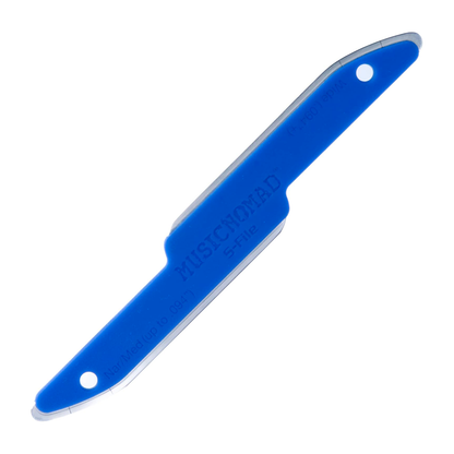 LIMA MUSIC NOMAD PARA CORONACION DE TRASTES MN850