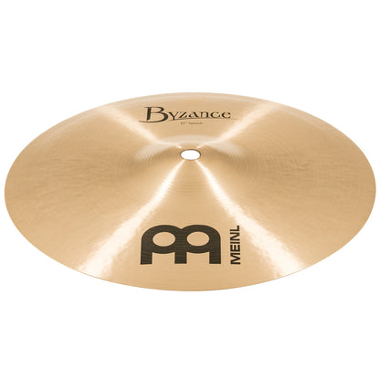 PLATILLO MEINL 10 MOD. B-10S