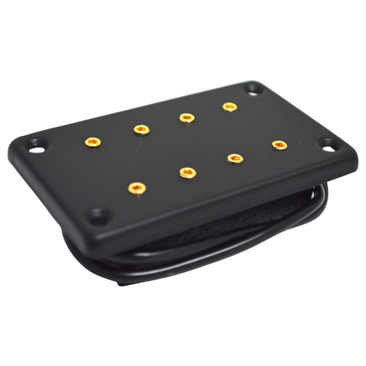 PASTILLA P/BAJO DIMARZIO MODEL ONE