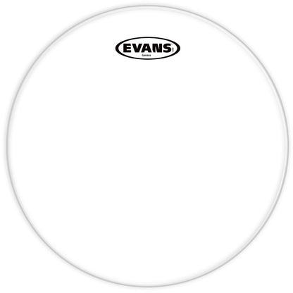 PARCHE EVANS 12 MOD. TT12GR