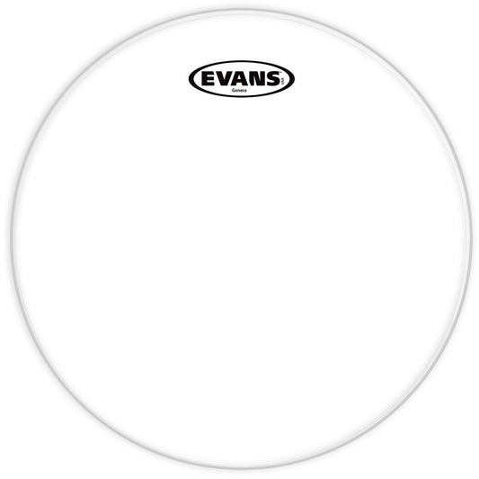 PARCHE EVANS 12 MOD. TT12GR