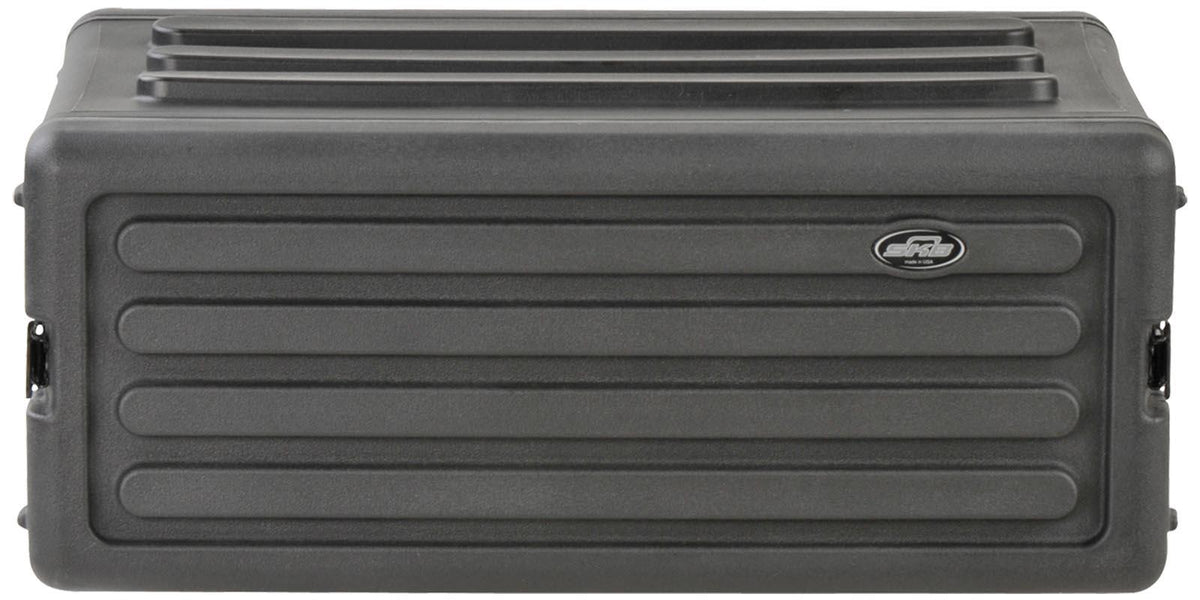 RACK SKB 4 ESPACIOS 1SKB-R4S
