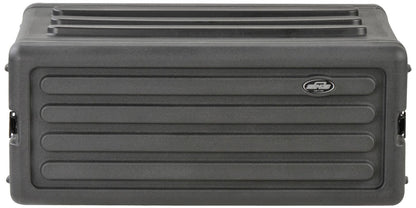 RACK SKB 4 ESPACIOS 1SKB-R4S