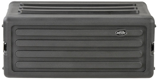 RACK SKB 4 ESPACIOS 1SKB-R4S