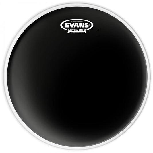 PARCHE EVANS 13 MOD. TT13CHR